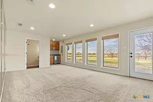 6503 Wells Fargo, Killeen, TX 76542 - Photo 31