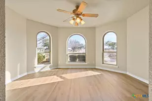 6503 Wells Fargo, Killeen, TX 76542 - Photo 29