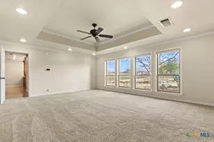 6503 Wells Fargo, Killeen, TX 76542 - Photo 25