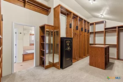 6503 Wells Fargo, Killeen, TX 76542 - Photo 39