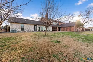 6503 Wells Fargo, Killeen, TX 76542 - Photo 47