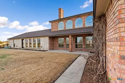 6503 Wells Fargo, Killeen, TX 76542 - Photo 45