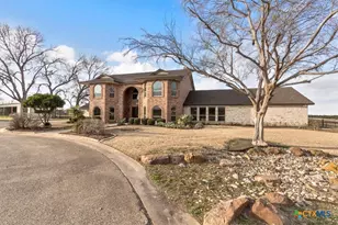 6503 Wells Fargo, Killeen, TX 76542 - Photo 7