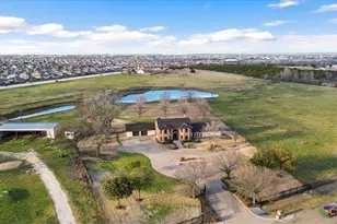 6503 Wells Fargo, Killeen, TX 76542 - Photo 3