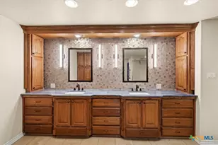 6503 Wells Fargo, Killeen, TX 76542 - Photo 33