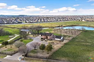 6503 Wells Fargo, Killeen, TX 76542 - Photo 1