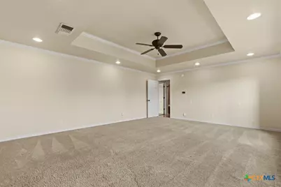 6503 Wells Fargo, Killeen, TX 76542 - Photo 43