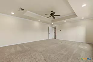 6503 Wells Fargo, Killeen, TX 76542 - Photo 43