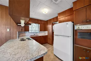 5353 US Hwy 90A, Gonzales, TX 78629 - Photo 11