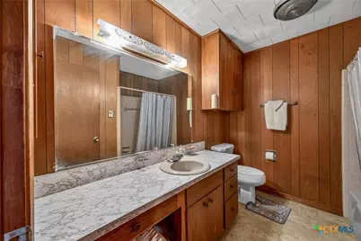 5353 US Highway 90A, Gonzales, TX 78629 - Photo 21