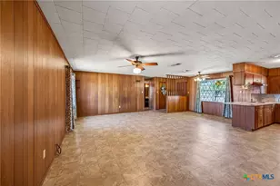 5353 US Hwy 90A, Gonzales, TX 78629 - Photo 3