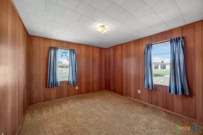 5353 US Highway 90A, Gonzales, TX 78629 - Photo 19