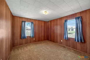 5353 US Hwy 90A, Gonzales, TX 78629 - Photo 19