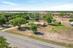 5353 US Hwy 90A, Gonzales, TX 78629 - Photo 35
