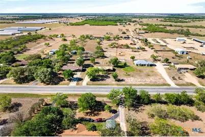 5353 US Highway 90A, Gonzales, TX 78629 - Photo 39
