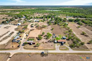 5353 US Hwy 90A, Gonzales, TX 78629 - Photo 37