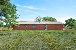5353 US Hwy 90A, Gonzales, TX 78629 - Photo 5