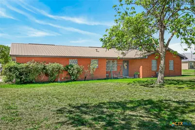 5353 US Highway 90A, Gonzales, TX 78629 - Photo 1