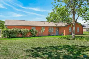 5353 US Hwy 90A, Gonzales, TX 78629 - Photo 1