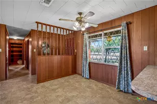 5353 US Hwy 90A, Gonzales, TX 78629 - Photo 9