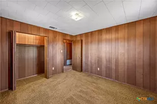 5353 US Hwy 90A, Gonzales, TX 78629 - Photo 17