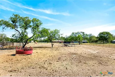 5353 US Highway 90A, Gonzales, TX 78629 - Photo 33