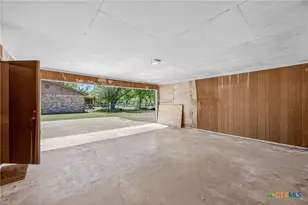 5353 US Hwy 90A, Gonzales, TX 78629 - Photo 29