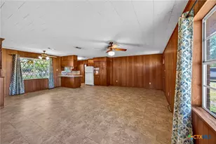 5353 US Hwy 90A, Gonzales, TX 78629 - Photo 7