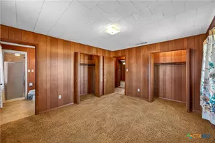 5353 US Hwy 90A, Gonzales, TX 78629 - Photo 15