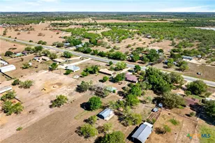 5353 US Hwy 90A, Gonzales, TX 78629 - Photo 37