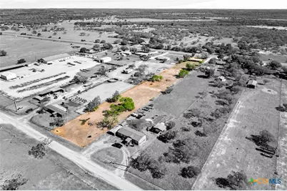 5353 US Highway 90A, Gonzales, TX 78629 - Photo 39