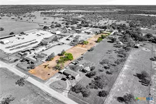 5353 US Hwy 90A, Gonzales, TX 78629 - Photo 39