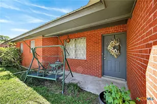 5353 US Hwy 90A, Gonzales, TX 78629 - Photo 7