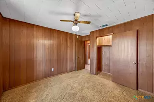 5353 US Hwy 90A, Gonzales, TX 78629 - Photo 23