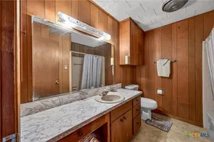 5353 US Hwy 90A, Gonzales, TX 78629 - Photo 23
