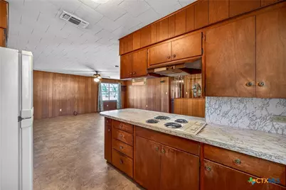 5353 US Highway 90A, Gonzales, TX 78629 - Photo 13