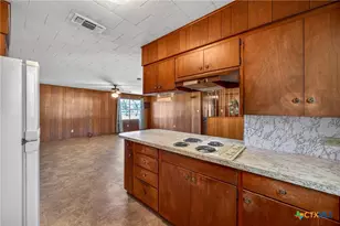 5353 US Hwy 90A, Gonzales, TX 78629 - Photo 13