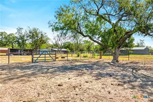 5353 US Hwy 90A, Gonzales, TX 78629 - Photo 35
