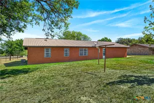 5353 US Hwy 90A, Gonzales, TX 78629 - Photo 31