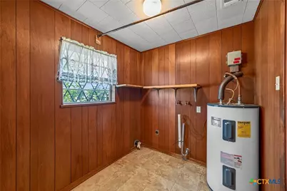 5353 US Highway 90A, Gonzales, TX 78629 - Photo 25