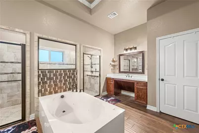 1012 Oak Bark Lane, Harker Heights, TX 76548 - Photo 25