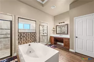 1012 Oak Bark Ln, Harker Heights, TX 76548 - Photo 25