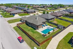 1012 Oak Bark Ln, Harker Heights, TX 76548 - Photo 45