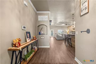 1012 Oak Bark Ln, Harker Heights, TX 76548 - Photo 7