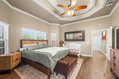 1012 Oak Bark Lane, Harker Heights, TX 76548 - Photo 21