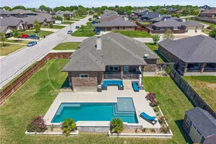 1012 Oak Bark Ln, Harker Heights, TX 76548 - Photo 1