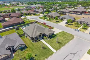 1012 Oak Bark Ln, Harker Heights, TX 76548 - Photo 47