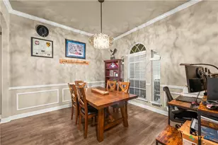 1012 Oak Bark Ln, Harker Heights, TX 76548 - Photo 17