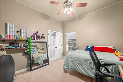 1012 Oak Bark Lane, Harker Heights, TX 76548 - Photo 29