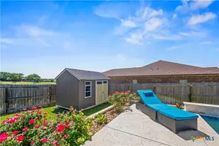 1012 Oak Bark Ln, Harker Heights, TX 76548 - Photo 43